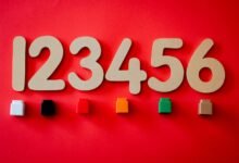 enterprise data authentication sequence numbers