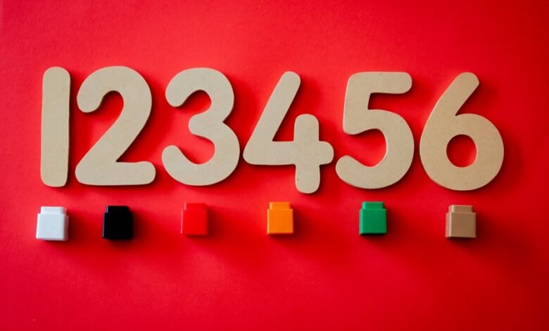 enterprise data authentication sequence numbers