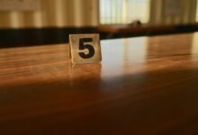 enterprise record validation chain identifiers listed