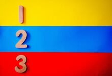 enterprise validation tracking numbers list