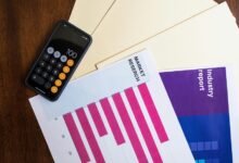 final consolidated system details ids