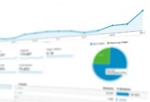 final consolidated tracking report