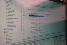 final digital oversight identifiers