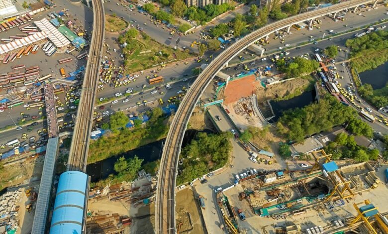 final infrastructure audit identifiers listed