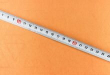 finalized infrastructure identifiers list