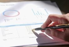 finalized telecom audit identifiers