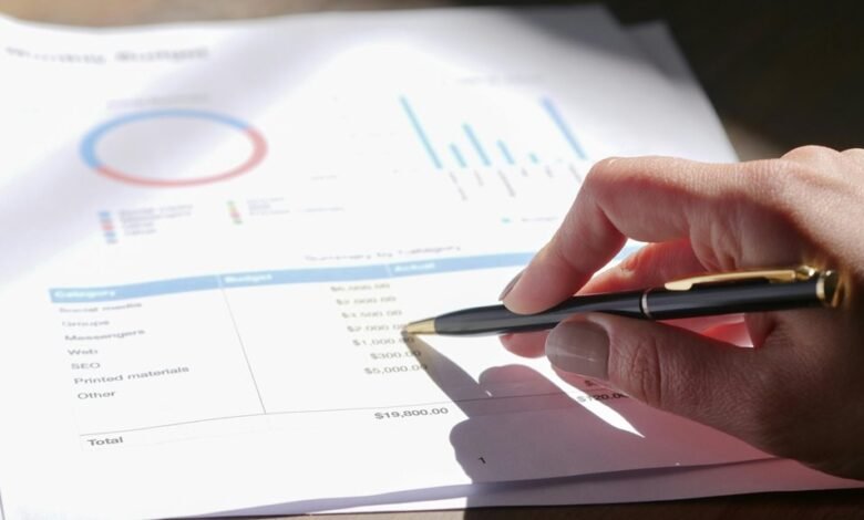 finalized telecom audit identifiers