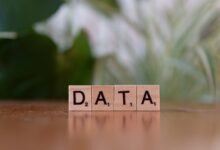 global database verification sequence numbers