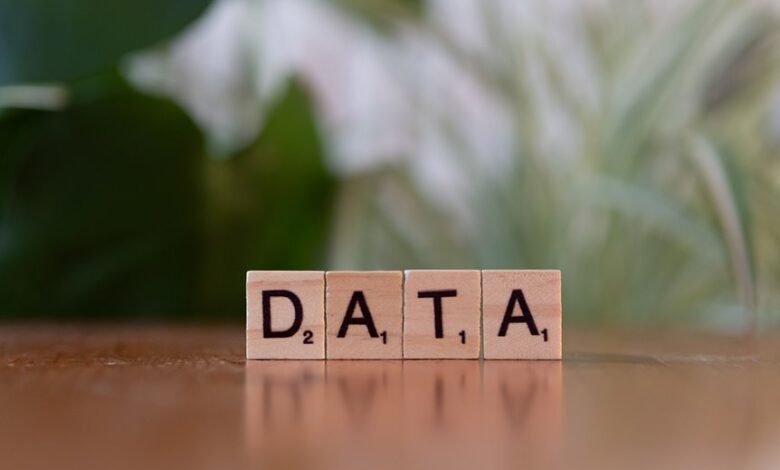 global database verification sequence numbers