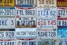 global identity validation registry listings