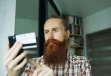 global identity verification registry numbers