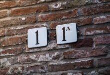 global identity verification registry numbers