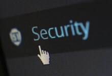 global user identity registry identifiers listed