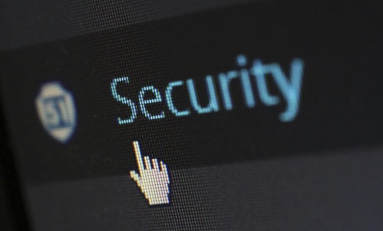 global user identity registry identifiers listed