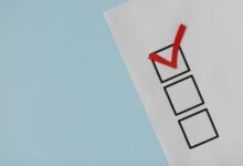 high level integrity confirmation codes