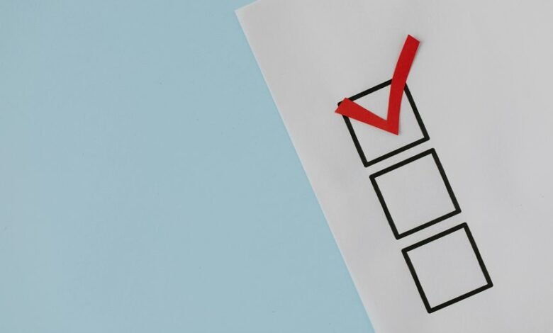 high level integrity confirmation codes