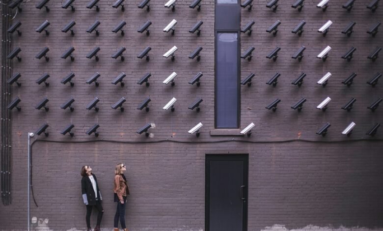 network safety observation ids list