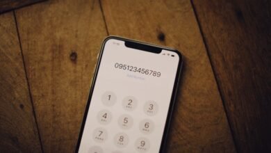 next generation record validation