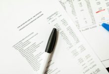 operational system log consolidation ids
