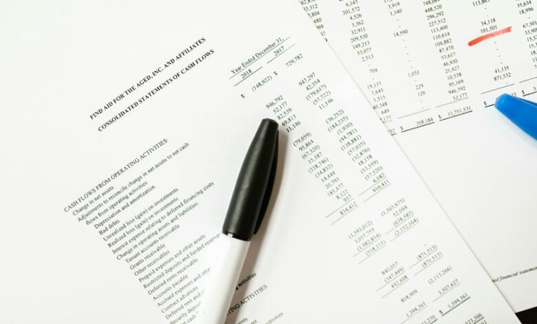 operational system log consolidation ids
