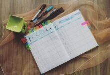 system health observation identifiers list