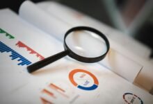 unified verification report topics oppymtep optiondiv3 pentachronism pewcetowiec phooacompa
