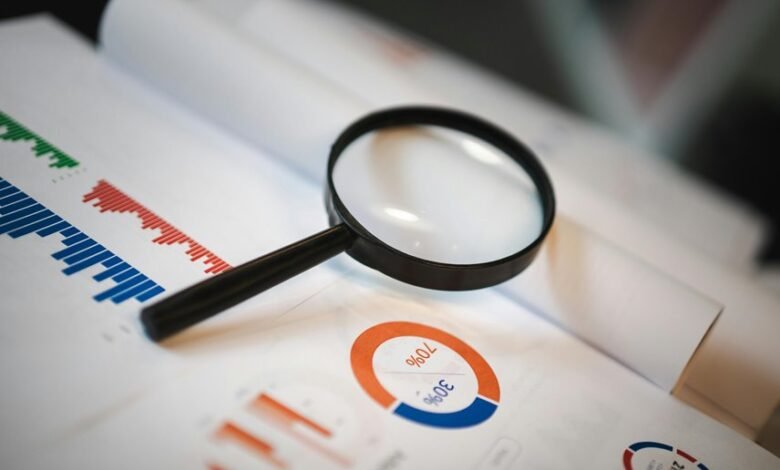 unified verification report topics oppymtep optiondiv3 pentachronism pewcetowiec phooacompa