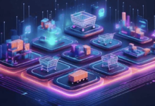 Benefits of Scalable AI Platforms