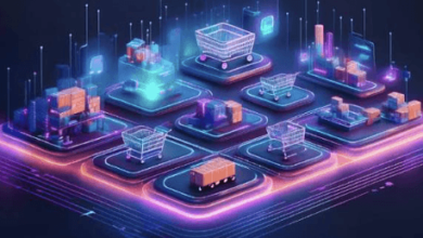Benefits of Scalable AI Platforms