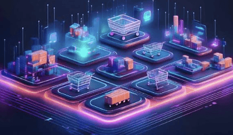 Benefits of Scalable AI Platforms