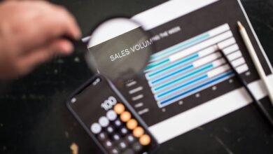 access numbers for insights