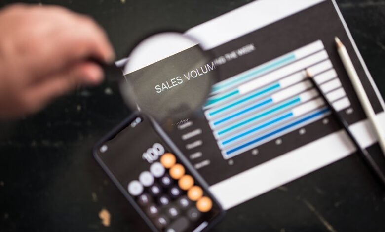 access numbers for insights