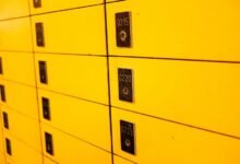 access verified number files list
