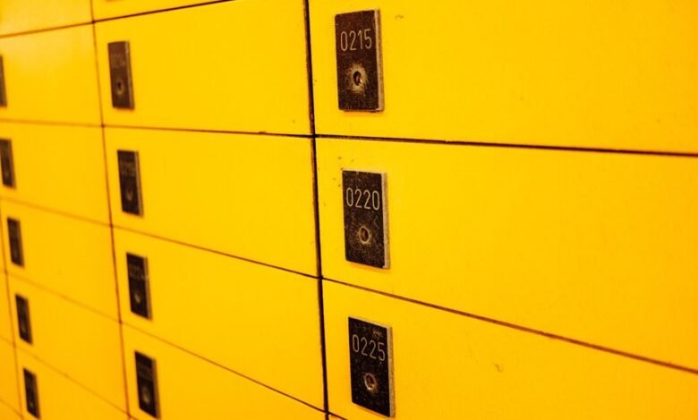 access verified number files list