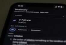 batch of ten search numbers