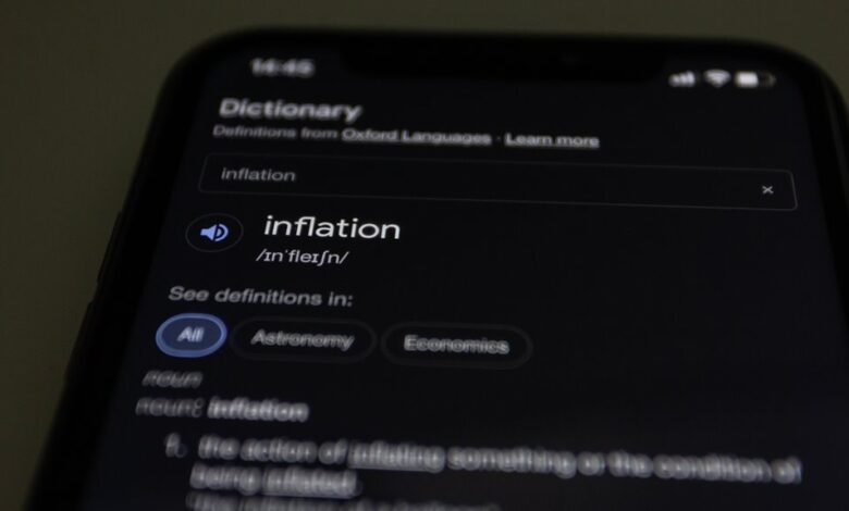 batch of ten search numbers