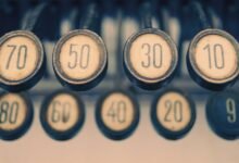 caller history review and number verification