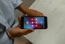 caller list with multiple phone numbers provided