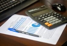 documented number data reviewed