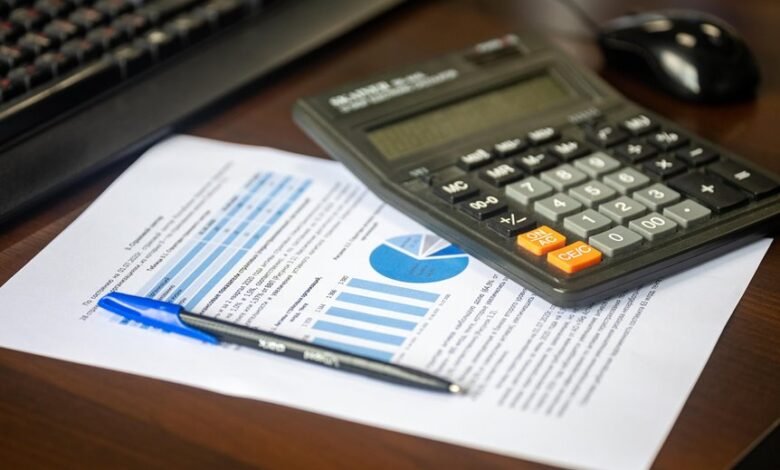 documented number data reviewed