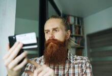 list of caller verification numbers