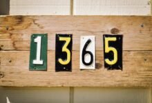 list of phone numbers details requested