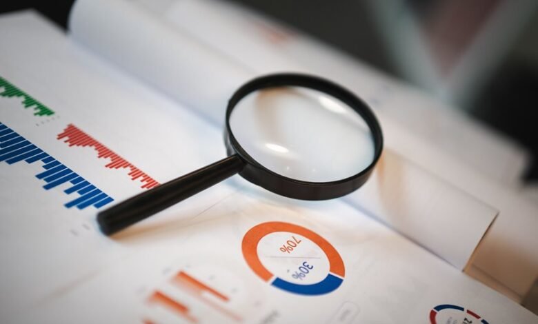 list of review number discoveries