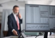 list of telephone numbers