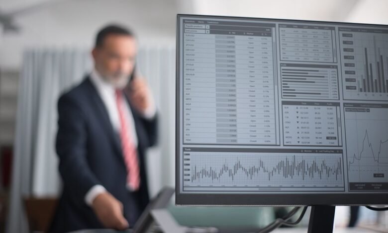 list of telephone numbers