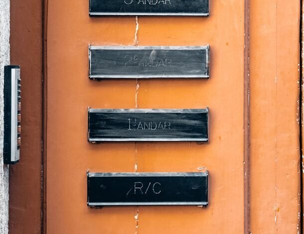 multiple caller phone numbers listed