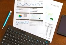 mystery caller tracking numbers