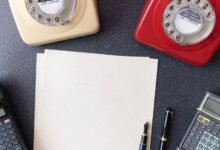 number registry listings multiple entries