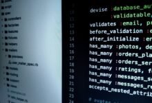 number verification and caller details archive