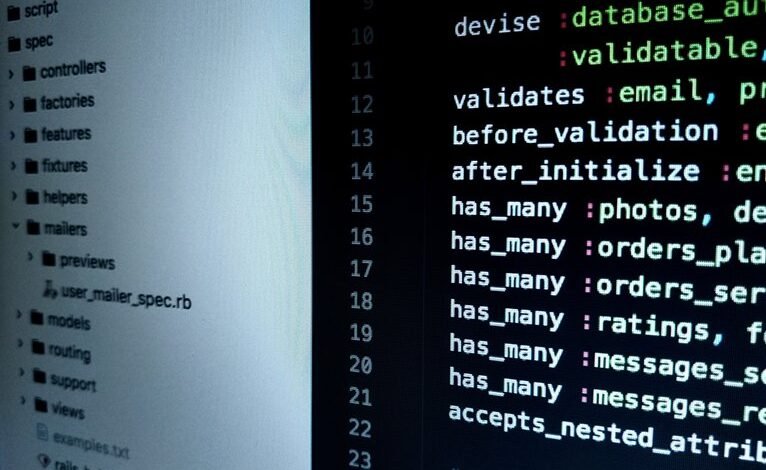 number verification and caller details archive